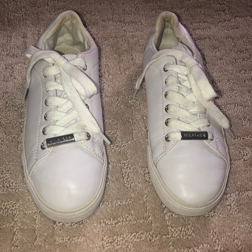 Tommy Hilfiger Sneakers